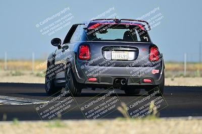 media/Mar-30-2025-Audi Club (Sun) [[b708a45994]]/C group/Session 1 (Turn 10-Interior)/